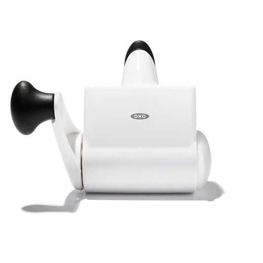 rotary-grater-v1 gg_11316100_8.jpg
