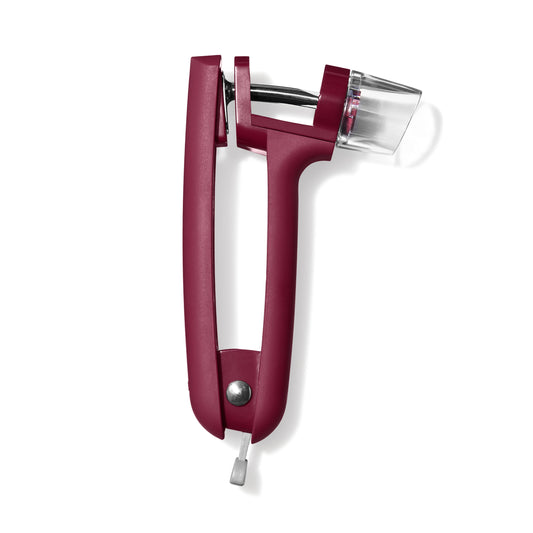 oxo-good-grips-cherry-and-olive-pitter-beet-h9 gg_11316200_8main.jpg