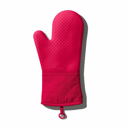 silicone-oven-mitt-jam-p7 gg_11318200_111820_01_rgb_1_.jpg gg_11318200_111820_01_rgb_1__261be6fabbc8.jpg