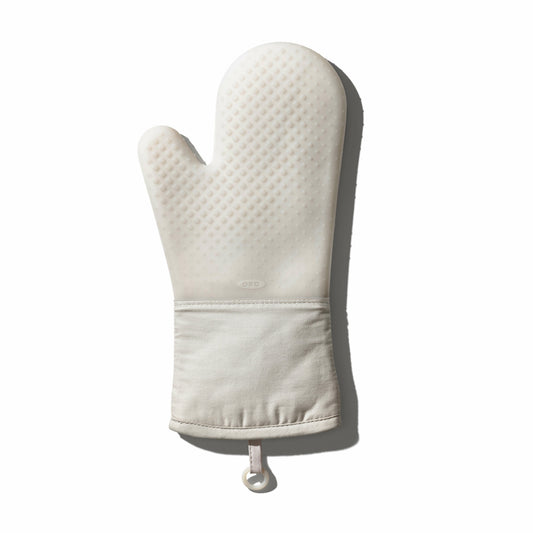 silicone-oven-mitt-oat-j8 gg_11318400_111820_01_rgb_1_.jpg gg_11318400_111820_01_rgb_1__85b5e9b18ed4.jpg
