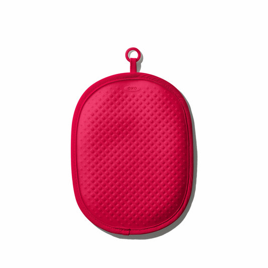 silicone-pot-holder-jam-k8 gg_11318500_111820_01_rgb_1_.jpg gg_11318500_111820_01_rgb_1__275f95f9111d.jpg