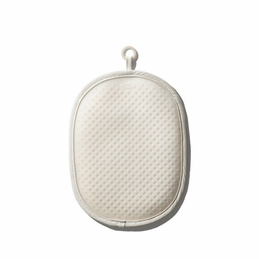 silicone-pot-holder-oat-k6 gg_11318700_111820_01_rgb_1_.jpg gg_11318700_111820_01_rgb_1__cba2cbbfb089.jpg
