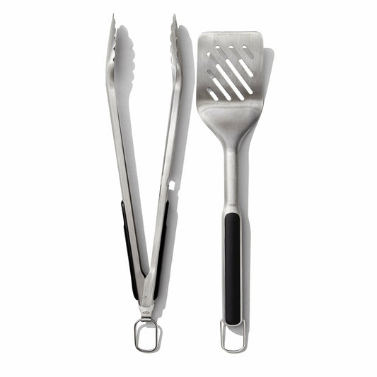oxo-good-grips-grilling-turner-and-tongs-set-d1 gg_11320200_050520_10_1_.jpg