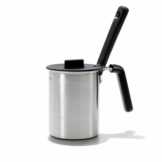 grilling-basting-pot-and-brush-set-t9 gg_11320400_051120_1_rgb_1_.jpg