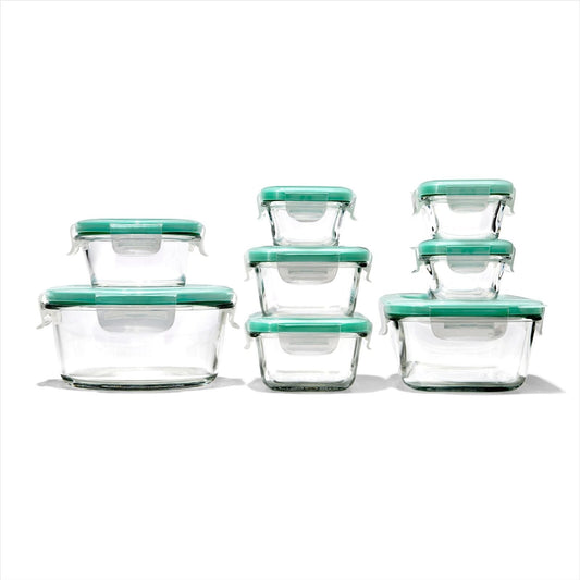 16-piece-glass-smart-seal-everyday-container-set-w0 gg_11321200glass16pieceset_apdp_00_main.jpg