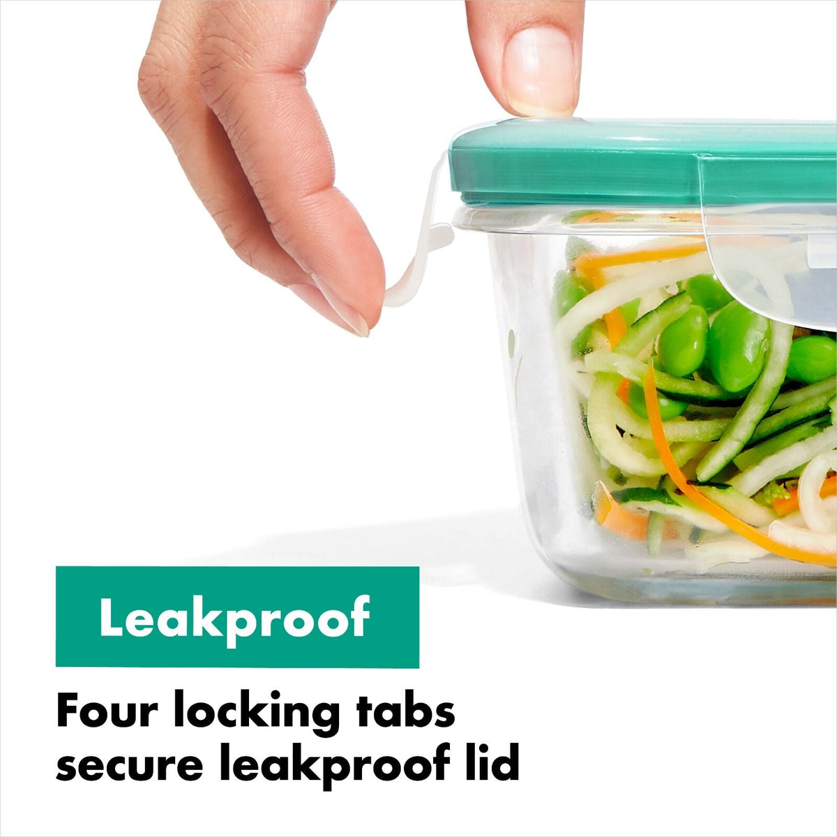 16-piece-glass-smart-seal-everyday-container-set-w0 gg_11321200glass16pieceset_apdp_01.jpg