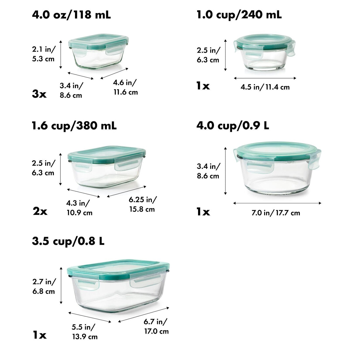 16-piece-glass-smart-seal-everyday-container-set-w0 gg_11321200glass16pieceset_apdp_01_dim.jpg