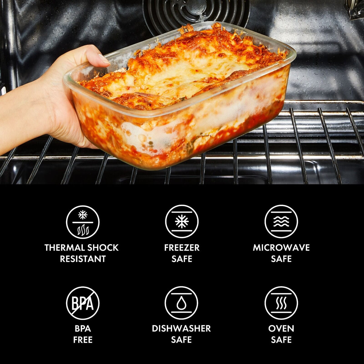 16-piece-glass-smart-seal-everyday-container-set-w0 gg_11321200glass16pieceset_apdp_02.jpg