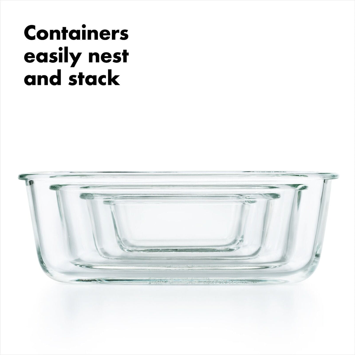 16-piece-glass-smart-seal-everyday-container-set-w0 gg_11321200glass16pieceset_apdp_03.jpg