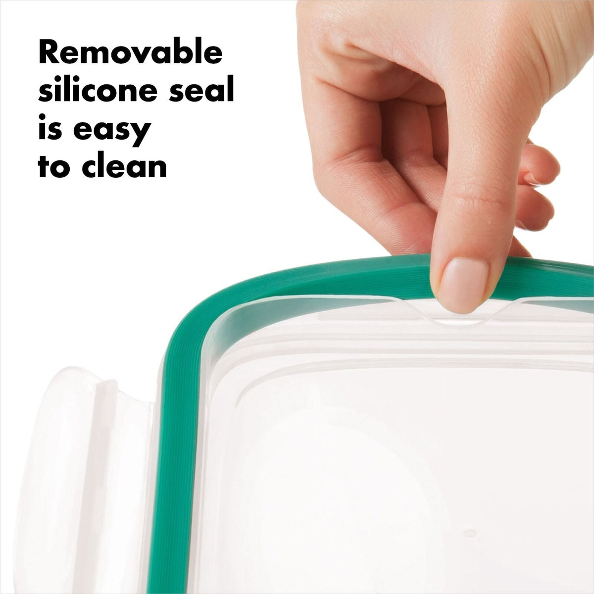 16-piece-glass-smart-seal-everyday-container-set-w0 gg_11321200glass16pieceset_apdp_04.jpg