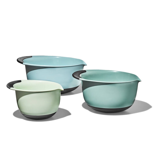 3-piece-mixing-bowl-set-cadet-blue-tower-grey-jade-o4 gg_11323200_3pcmixingbowlset_11_rgb.jpg