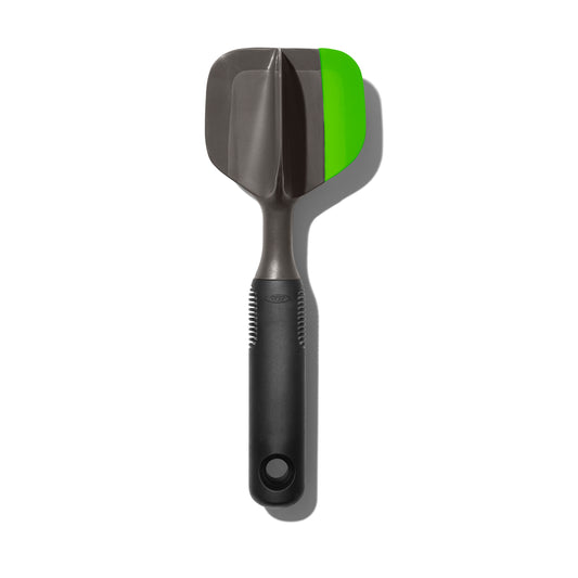 oxo-good-grips-scoop-and-smash-avocado-tool-z8 gg_11324800_120320_05_rgb.jpg