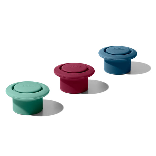oxo-good-grips-silicone-wine-stoppers-e3 gg_11327400_121720_05_rgb.jpg
