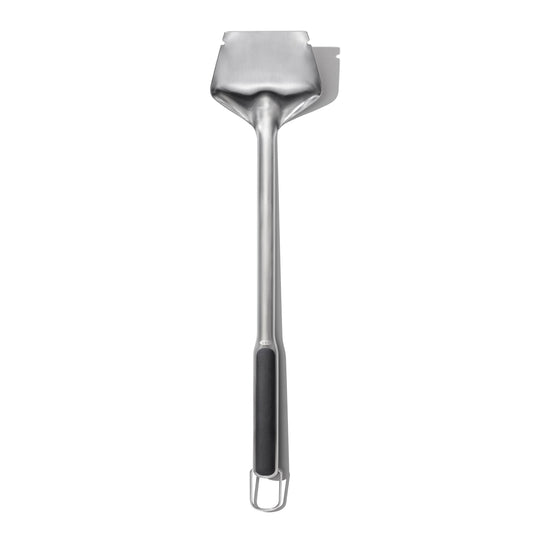 oxo-good-grips-coal-rake-with-grate-lifter-t5 gg_11329200_020221_05_rgb_1_.jpg