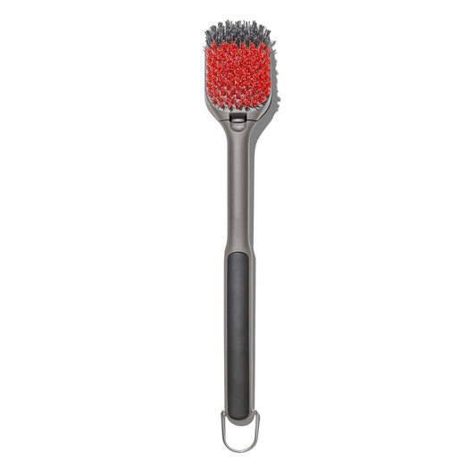 oxo-good-grips-nylon-grill-brush-for-cold-cleaning-q2 gg_11329400_060221_05_rgb.jpg