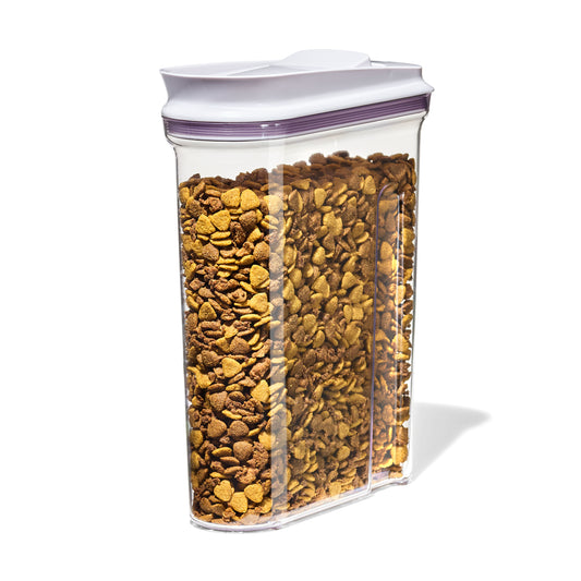 oxo-good-grips-pet-food-dispenser-4-5-qt-4-3-l-b3 gg_11332300_8main.jpg