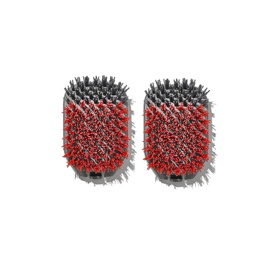 oxo-good-grips-nylon-grill-brush-for-cold-cleaning-replacement-heads-o4 gg_11343200_060221_14_rgb.jpg