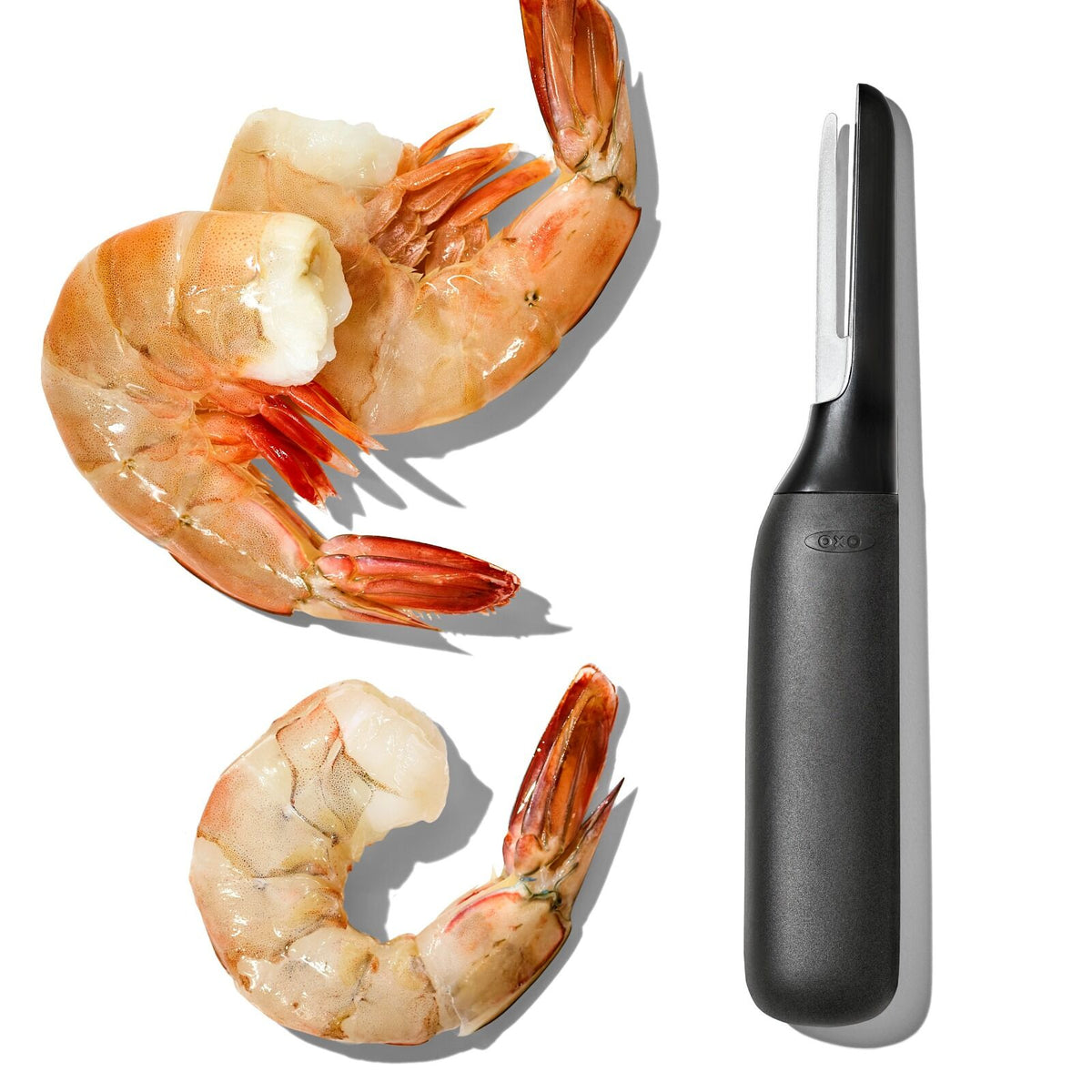shrimp-deveiner-and-cleaner-n3 gg_11350400_shrimpdeveiner_pdp_04.jpg