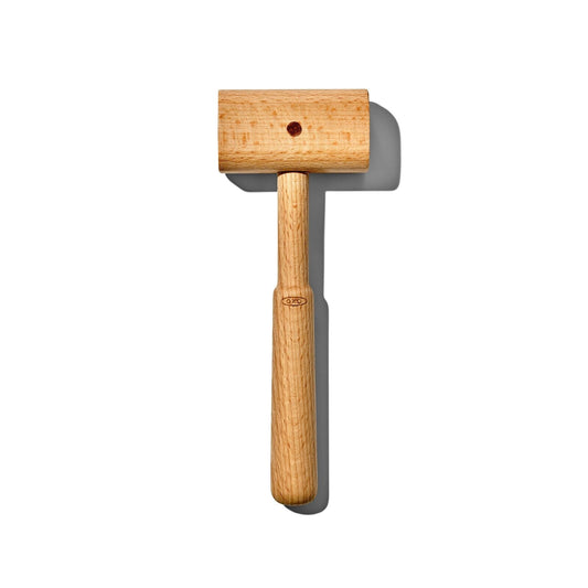 wooden-seafood-mallet-r7 gg_11350500_seafoodmallet_03.jpg