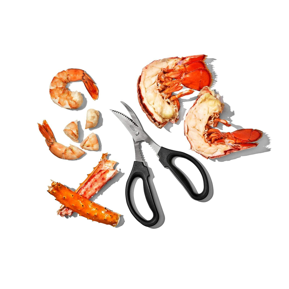 seafood-scissors-i0 gg_11350600_seafoodscissors_05.jpg
