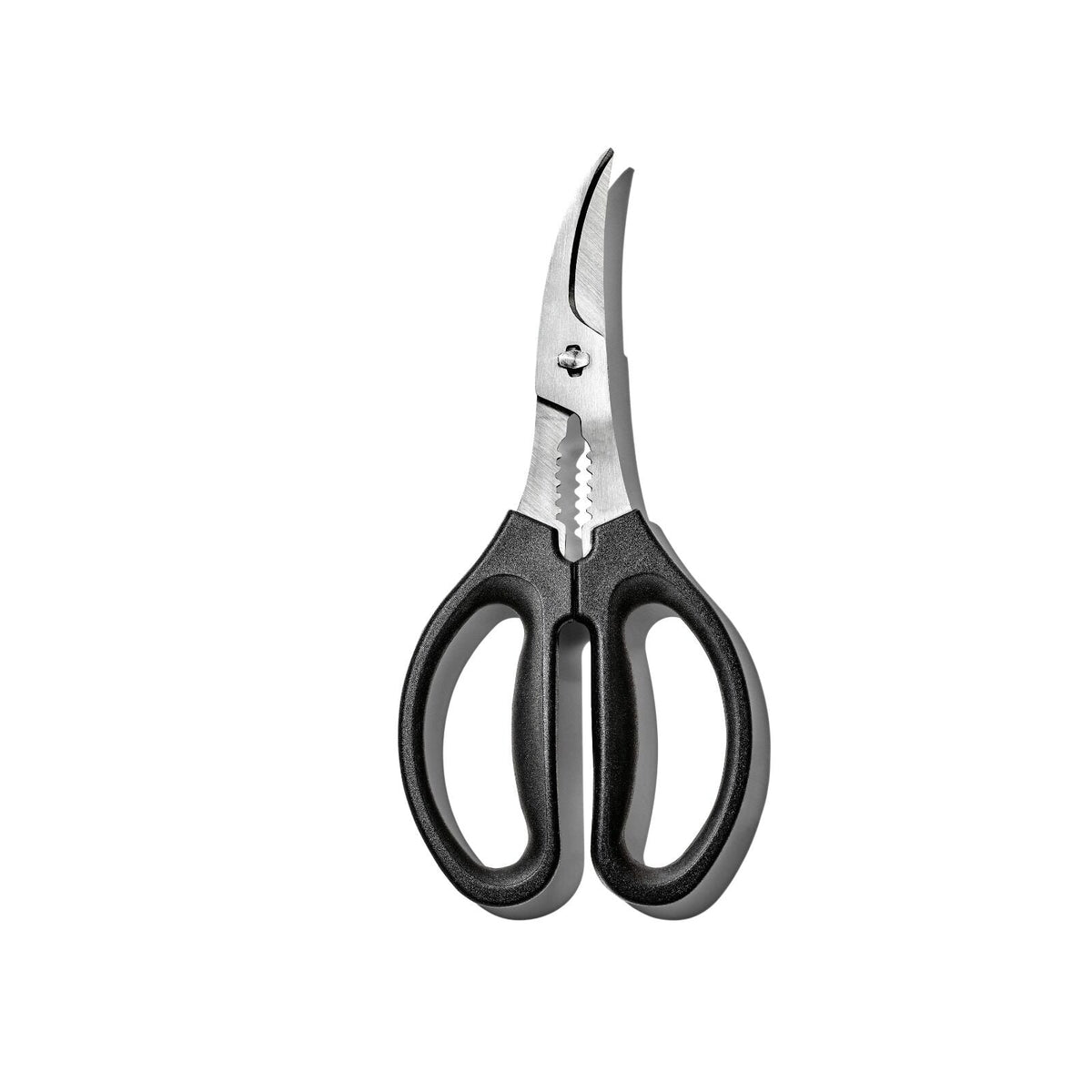 seafood-scissors-i0 gg_11350600_seafoodscissors_06.jpg