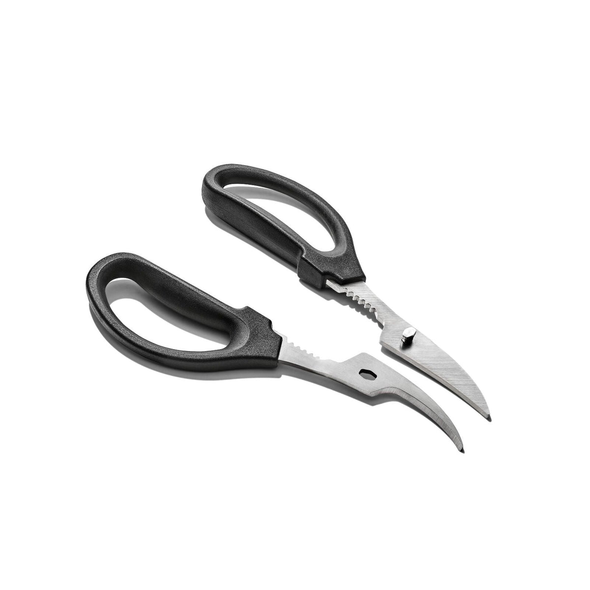 seafood-scissors-i0 gg_11350600_seafoodscissors_07_main.jpg