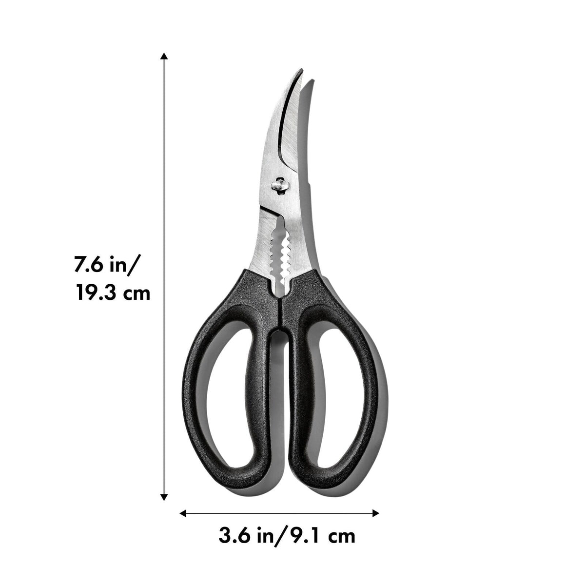 seafood-scissors-i0 gg_11350600_seafoodscissors_apdp_01_dim.jpg