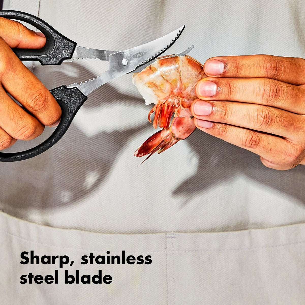 seafood-scissors-i0 gg_11350600_seafoodscissors_apdp_03.jpg