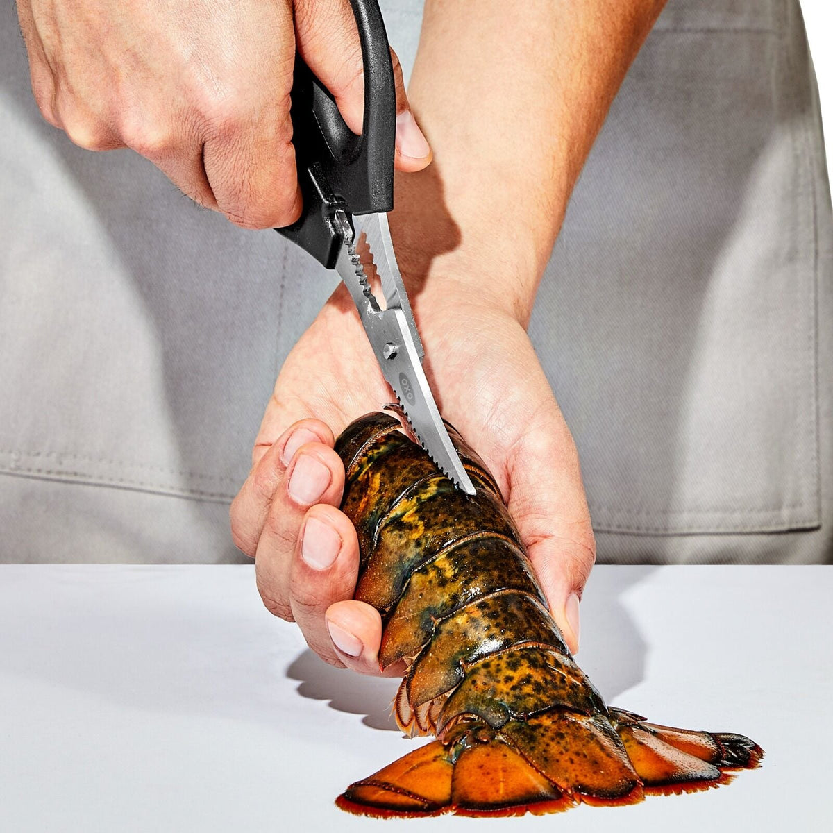 seafood-scissors-i0 gg_11350600_seafoodscissors_pdp_01.jpg