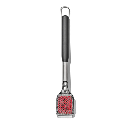 coiled-grill-brush-with-replaceable-head-d3 gg_11356300_coiledgrillbrush_05.jpg