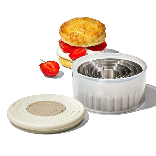 double-sided-cookie-and-biscuit-cutter-q1 gg_11360600_cookiecutterset_apdp_00_main.jpg