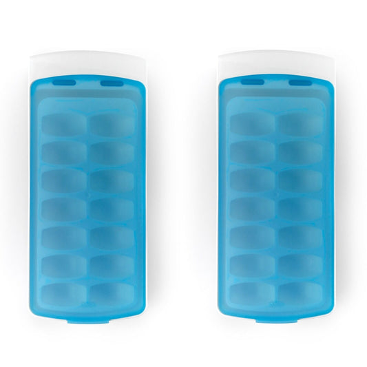 no-spill-ice-cube-tray-2-pack-v3 gg_11362000_nospillicecubetray2pk_apdp_00_main_1_.jpg