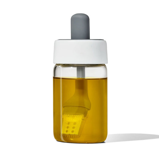 glass-oil-bottle-and-silicone-brush-set-n2 gg_11380400_glassoilbottleandbrush_apdp_00_main.jpg