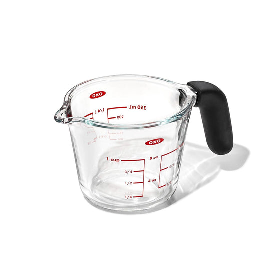 1-cup-glass-measuring-cup-z5 gg_11381800_1cupglassmeasuringcup_01_1.jpg