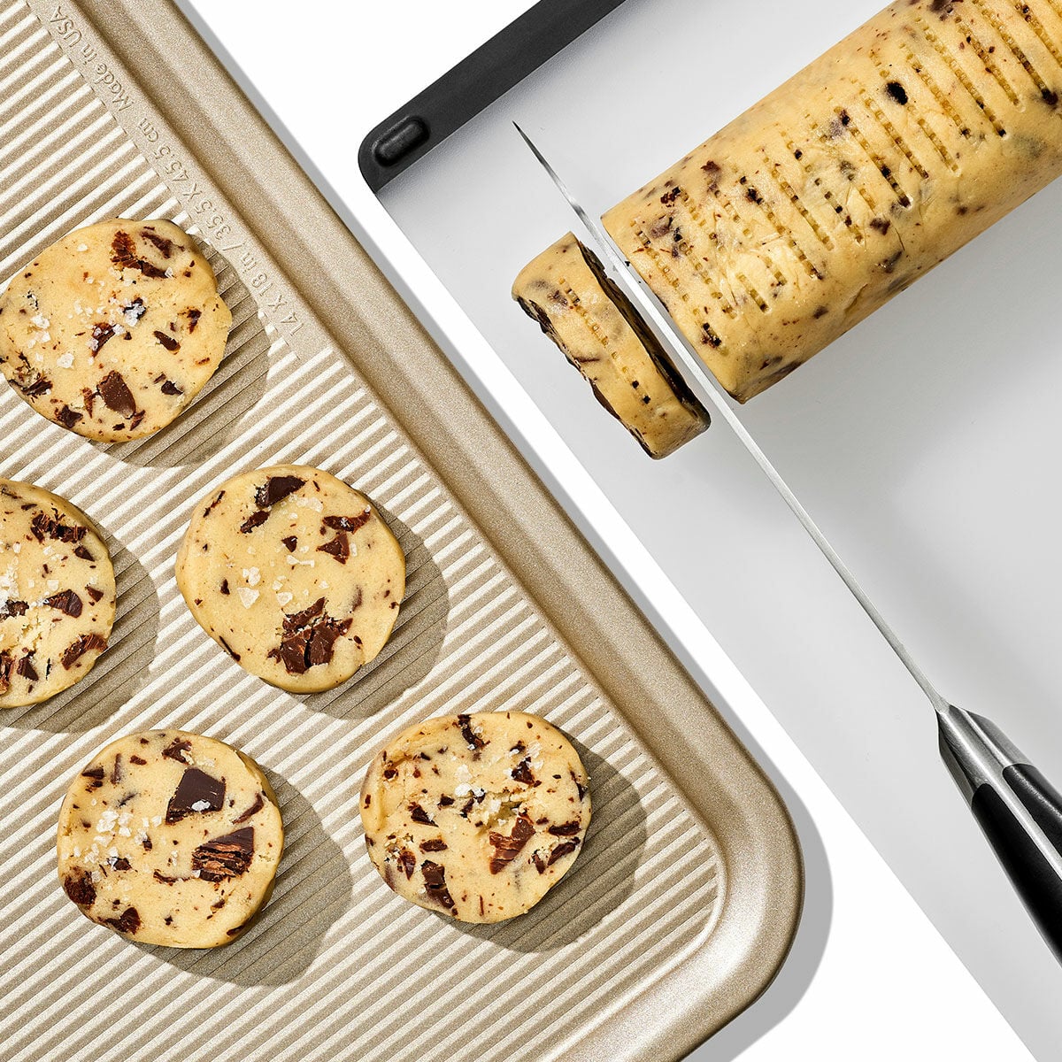 slice-and-bake-cookie-maker-y6 gg_11383000_bakeslicecookiemaker_08_p.jpg