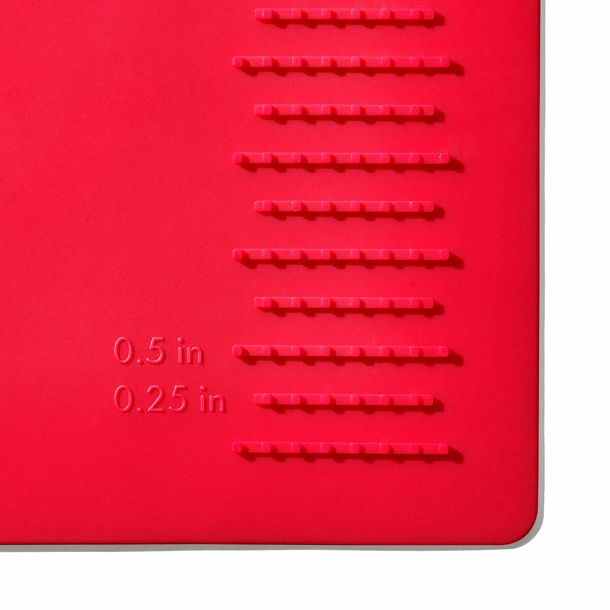 slice-and-bake-cookie-maker-y6 gg_11383000_bakeslicecookiemaker_15.jpg