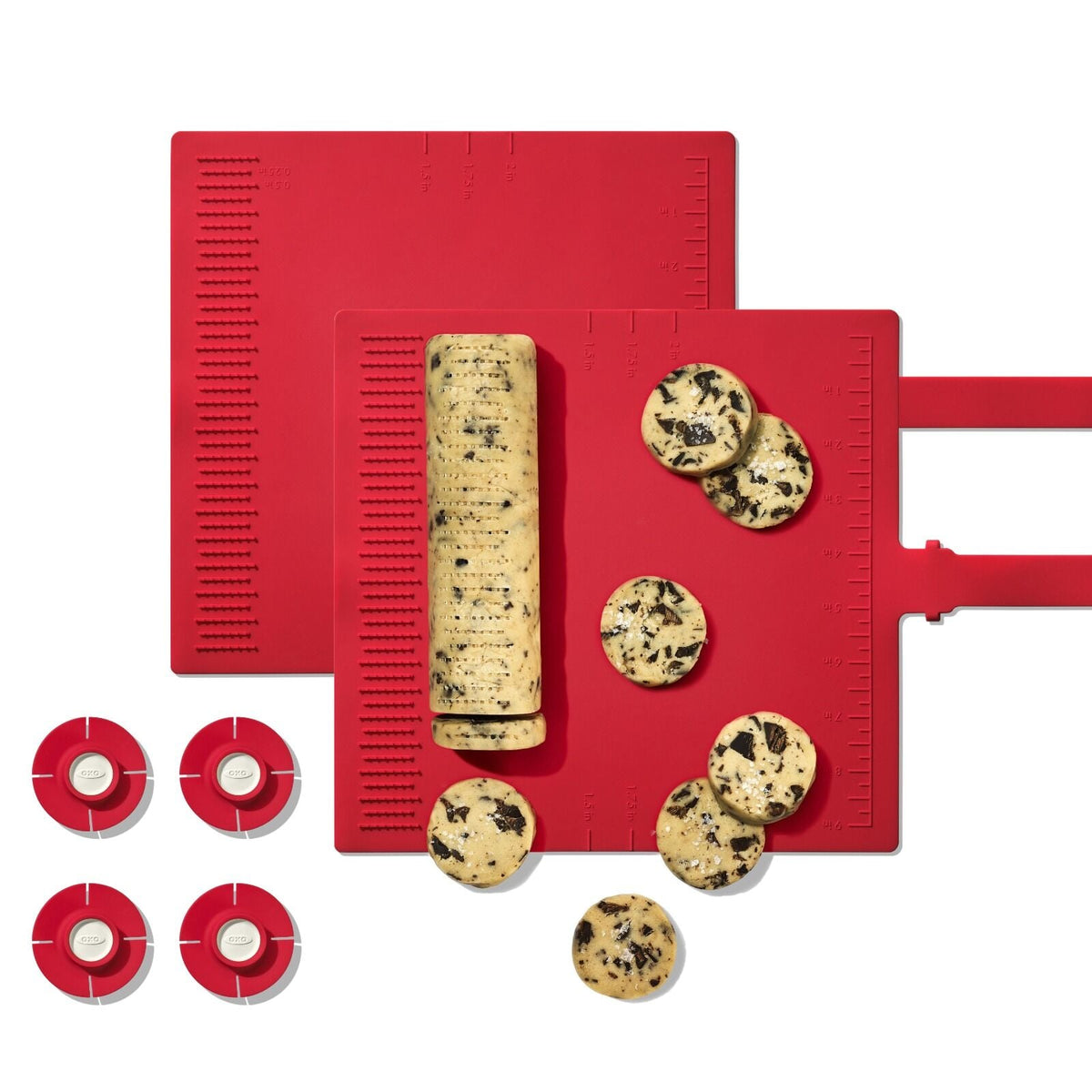 slice-and-bake-cookie-maker-y6 gg_11383000_bakeslicecookiemaker_apdp_00_main.jpg