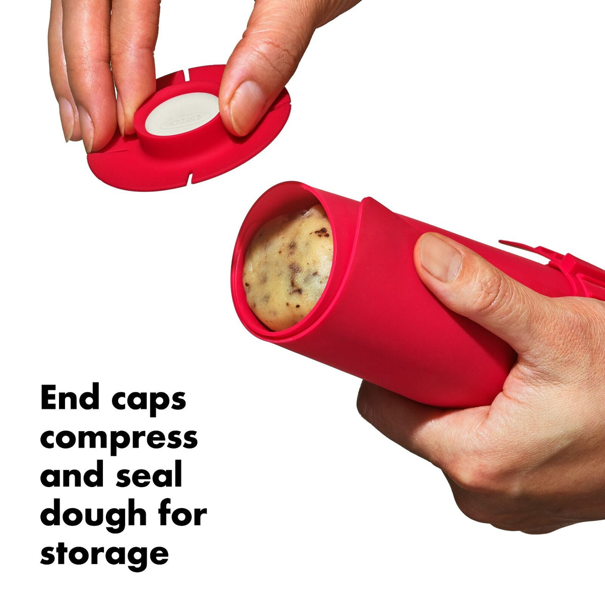 slice-and-bake-cookie-maker-y6 gg_11383000_bakeslicecookiemaker_apdp_02.jpg