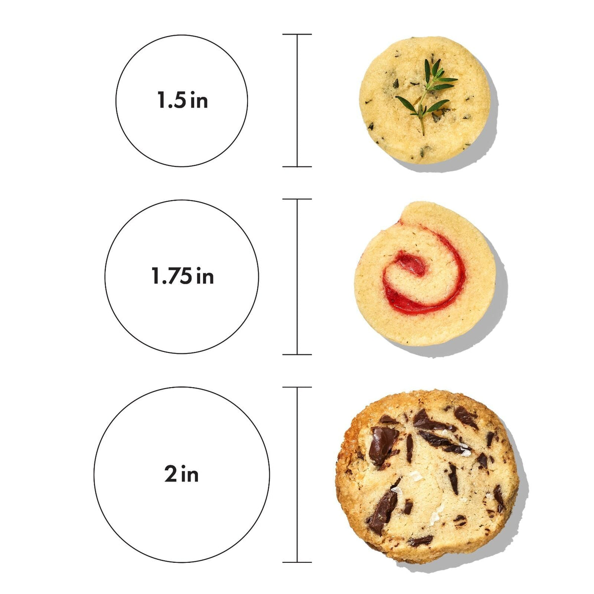 slice-and-bake-cookie-maker-y6 gg_11383000_bakeslicecookiemaker_apdp_03.jpg