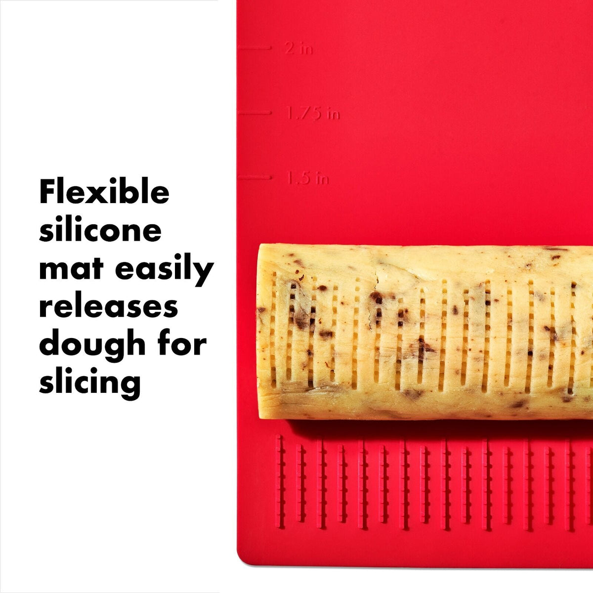 slice-and-bake-cookie-maker-y6 gg_11383000_bakeslicecookiemaker_apdp_04.jpg