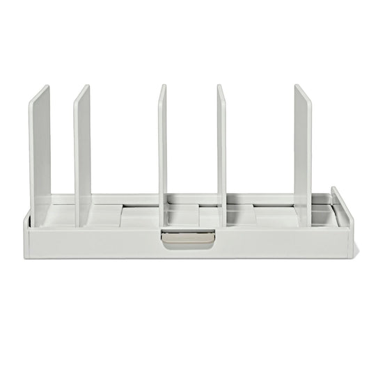 adjustable-cookware-organizer-i1 gg_11415900_adjustable-cookware-organizer_pdp_06.jpeg