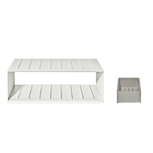 water-bottle-organizer-with-accessory-bin-c7 gg_11416000_water-bottle-organizer_pdp_04.jpeg