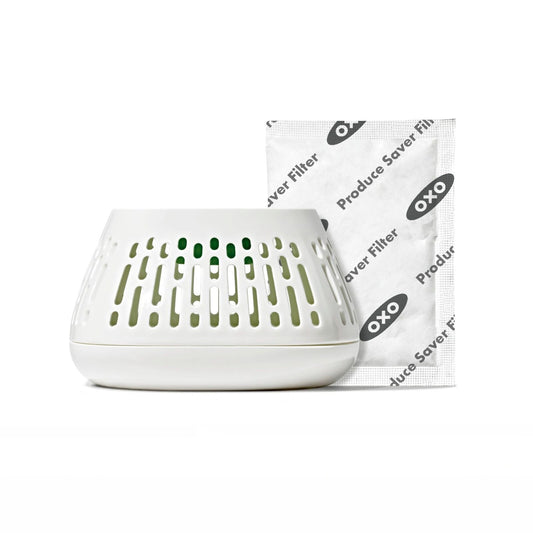 produce-saver-crisper-drawer-insert-2-pack-r7 gg_11427700_greensaver-crisper-drawer-insert_apdp_00_main.jpeg