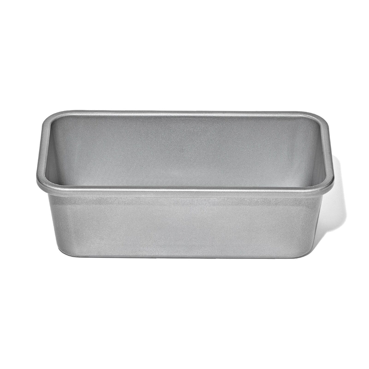 non-stick-pro-clear-coated-1lb-loaf-pan-j8 gg_11434800_1lb-loaf-pan_apdp_00_main.jpeg