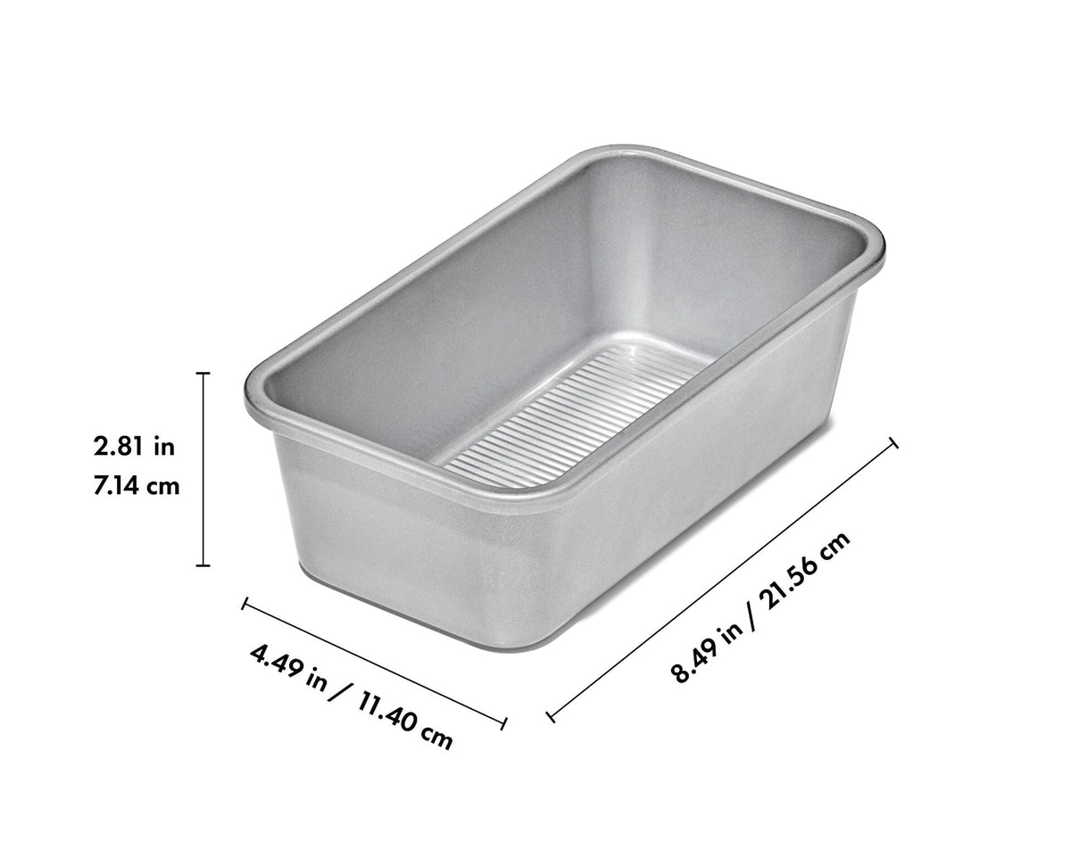 non-stick-pro-clear-coated-1lb-loaf-pan-j8 gg_11434800_1lb-loaf-pan_apdp_01_dim.jpeg