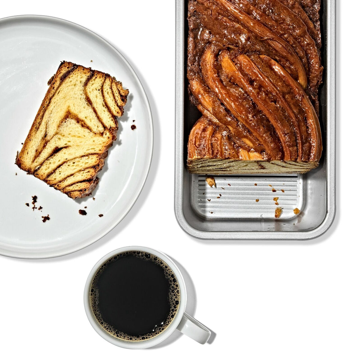 non-stick-pro-clear-coated-1lb-loaf-pan-j8 gg_11434800_1lb-loaf-pan_pdp_01.jpeg