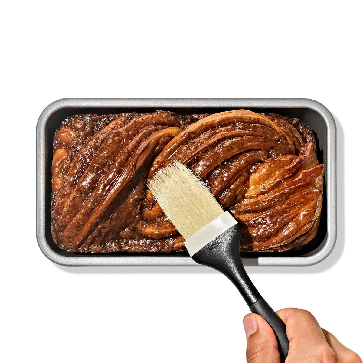 non-stick-pro-clear-coated-1lb-loaf-pan-j8 gg_11434800_1lb-loaf-pan_pdp_02.jpeg