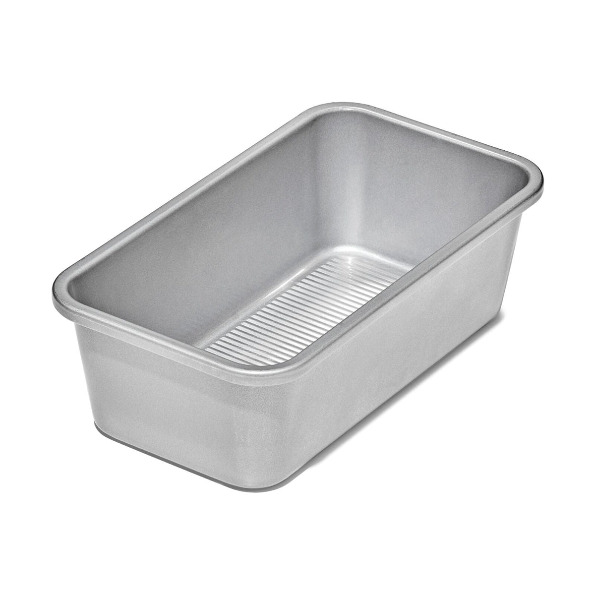 non-stick-pro-clear-coated-1lb-loaf-pan-j8 gg_11434800_1lb-loaf-pan_pdp_03.jpeg