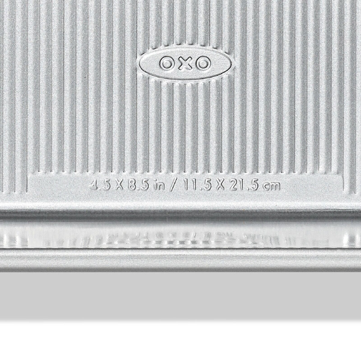 non-stick-pro-clear-coated-1lb-loaf-pan-j8 gg_11434800_1lb-loaf-pan_pdp_04.jpeg