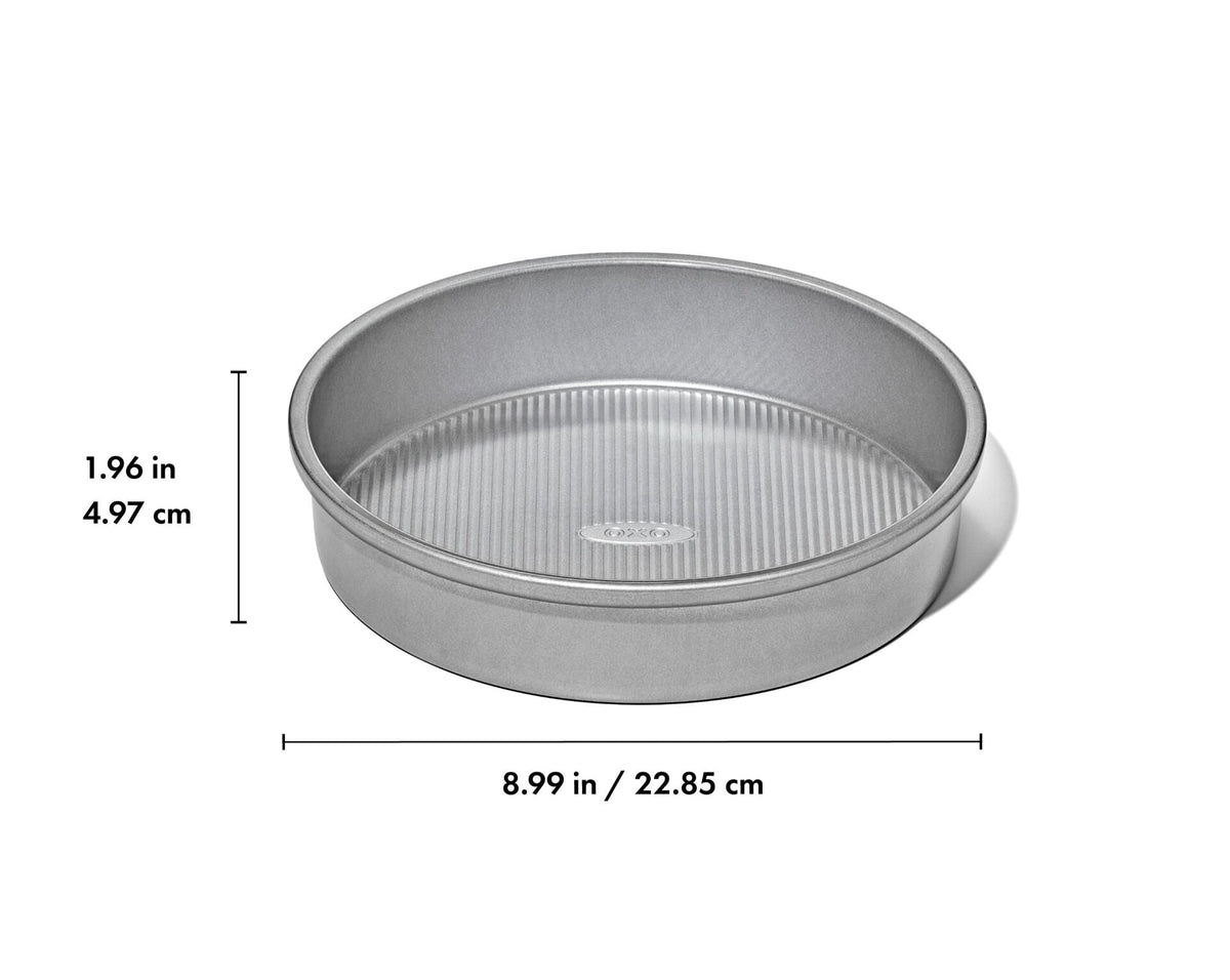 non-stick-pro-clear-coated-9in-round-cake-pan-m4 gg_11435100_9in-round-cake-pan_apdp_01_dim.jpeg